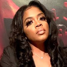 Angelyn Deborah Moye and Kevin Lloyd Spears' Wedding Website