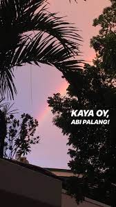 Bisaya Quote Wallpaper Bisaya Quotes Wallpaper Quotes Cute Love Memes