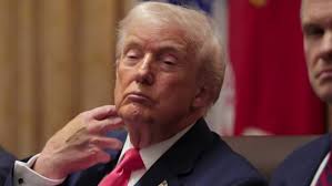 Rand Paul stoops low to stoke Ebola fears