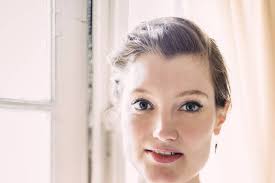 Nora Sandoval Photography