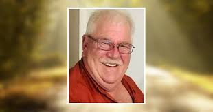 Timothy Lee Ferguson Obituary September 24, 2025