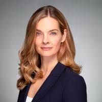 Nicole Steinwedell, CFP®