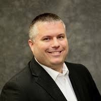 Dan Ladd Email & Phone Number