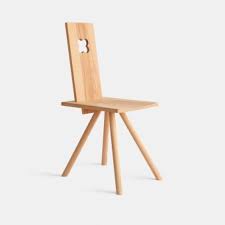 Loffler Alpengluhn Esszimmerstuhle Agst01 06 Im Aoshop De Online Kaufen