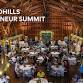 2025 Sandhills Entrepreneur Summit event image