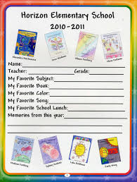 Teachers Quotes Yearbook Pages Quotesgram Elementary Yearbook Ideas Yearbook Pages Preschool Yearbook
