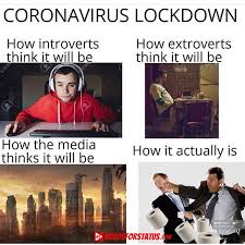 Animals are providing some strong meme inspiration on twitter. 2021 Corona Virus Memes Funny Corona Virus Funny Whatsapp Messages