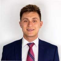 Mark Solak Email & Phone Number