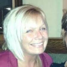 Ronald Dempster's Instagram, Twitter & Facebook