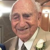 Ferrera Family Obituaries