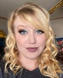 Lacey Bagley-Dierks Obituary June 13, 2024