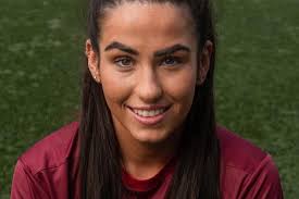 Five-star Warriors bounce back