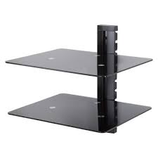 Maybe you would like to learn more about one of these? Cd Rack Organizer Target