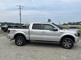 Image result for Moondust Silver 2014 Ford Truck