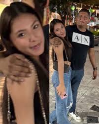 Abelardo Durán (@JosPepillo04)