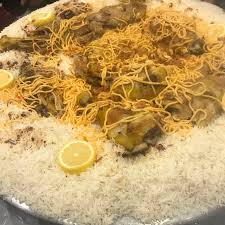 Photos At كوزو سكاكا الجوف