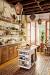 Witch Kitchen Ideas