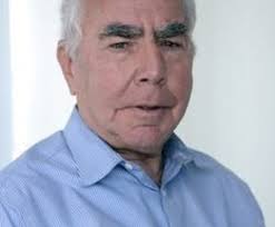 The Deadly Force 'PIT Maneuver' Case