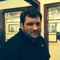 Contact Jeff Herrmann, Email: j***@hapco.com & Phone Number