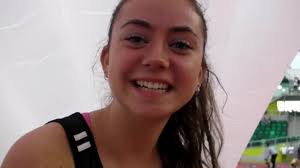 Oregon Relays presented by AthleticNET