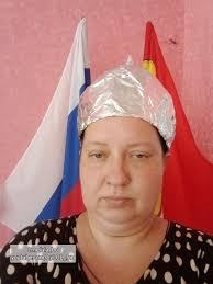 Bob Mackin (@bobmackin)