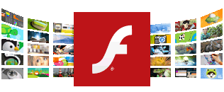Adobe flash player debugger provides access to debug players and content debuggers and standalone players for flex and flash developers. Adobe Flash Player Aio Official Download Links Collection Appnee Freeware Group