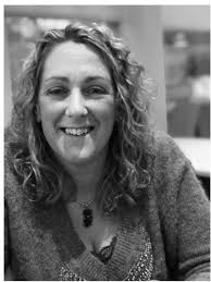 Amanda Lammers-Dettrow (@amanda.lammersdettrow) • Facebook