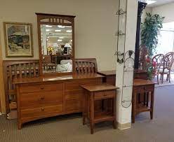 Amber fields way near pleasant grove. 11 Ravishing Used Ethan Allen Bedroom Furniture In 2021 Furniture Home Decor Bedroom Furniture For Sale