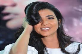 أنا هعملك فيلم، وأنا طلعت غادة عبد الرازق وسمية الخشاب ولكن. Ø§Ù„Ù†Ø¨Ø£ Ø£Ø®Øª Ø§Ù„Ù…Ø®Ø±Ø¬ 5 Ù…Ø¹Ù„ÙˆÙ…Ø§Øª Ø¹Ù† Ù†ÙˆØ±Ø§ ÙÙŠ Ø§Ù„Ø¨Ø±Ù†Ø³