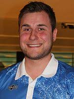 Finland defeats England by a whisker to win Team gold at Men's European  Championships