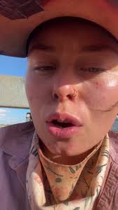 Moving Cattle: A Unique Farm Perspective