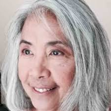 Dr. Julie (Bevan) Blockowicz, MD