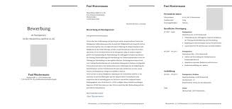 So gelingt ihnen das perfekt. Bewerbung Bauingenieur Bauingenieurin Spirofrog