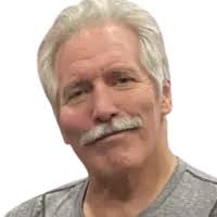 Dan Severn: Profile, Career Stats, Face/Heel Turns, Titles Won & Gimmicks