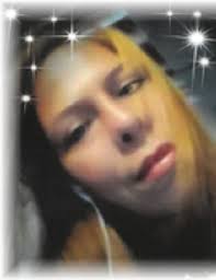 Andrychuk Funeral Home