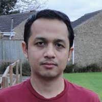 Pt cabinindo putra adalah perusahaan yang bergerak di bidang pembuatan spare part berbahan alumunium dengan menggunakan mesin die casting. Gaji Tambang Non Migas Anjar Priandoyo