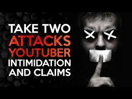 Scott ellison iirating:5on november 4, 2020last modified:november 5, 2020summary:the hyperx quadcast s is in the upper echelon of sound quality as it closes the gap to xlr microphones. Take Two Goes Scorched Earth On Youtuber Malicious Intimidation Youtube