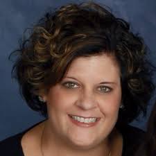 I am excited to announced that this summer I will be an HR intern with  Murphy-Hoffman Company (MHC Kenworth) in Leawood. I am honored to have been  chosen and hope to learn