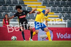Venue name estádio municipal de arouca city arouca. Arouca Vs Estoril Prediction Preview Betting Tips 13 01 2017 Betting Tips Betting Picks Soccer Predictions Betfreak Net