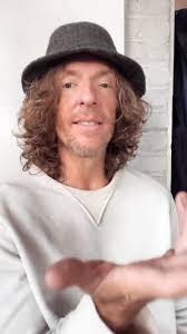 Some thoughts about how we experience our lives. What is the best use of  our time? Being #bored and #selfcare Please share your thoughts. ,  #potterylunchhour , #potterycommunity , #deepthoughts , ...