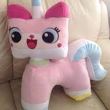 Pin On Cuteivore