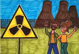 However, unlike the 2011 fukushima, japan nuclear crisis, the chernobyl reactor explosion was caused by human error instead of a natural disaster. Chernobyl What Is The Cost Of Lies Thegist