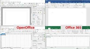 Join the openoffice revolution, the free office productivity suite with over 310 million trusted downloads. Openoffice Kostenlos Herunterladen 2021 Neueste Version