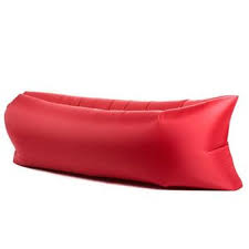 Buy Fast Inflatable Camping Banana Bed Red Online At Lazada Philippines Discount Prices And Promotional Sale On All Air Mattresses Free Shipping