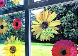 Maybe you would like to learn more about one of these? Arts In Health