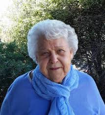 Rayonette Joy Morland