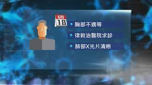 政府 2 月 18 日放寬社交距離措施，部分處所包括健身中心能恢復營業，時隔近 1 個月至今新冠肺炎疫情依然反覆。. U8glao6jjc1a5m