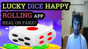 It is the online financial service through which you can pay anywhere using your internet connection. Lucky Dice Hapy Rolling Another Board Game With Paypal Rewards Yayy Not Legit Youtube