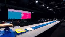 Flippinprincess, pinpin, annklein and 4 others. Simone Biles Gifs Tenor