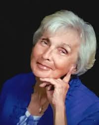 Obituary information for Sharon Ann Morris